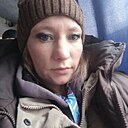 Знакомства: Ксюша, 34 года, Серпухов