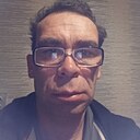 Знакомства: Сергей, 53 года, Владивосток
