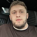 Знакомства: Эльдар, 23 года, Махачкала
