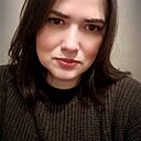 Знакомства: Наталья, 44 года, Тольятти