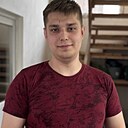 Знакомства: Артем, 28 лет, Хабаровск