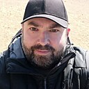 Знакомства: Георгий, 47 лет, Алчевск