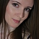 Знакомства: Светлана, 35 лет, Калининград