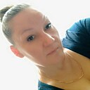 Знакомства: Zvezdyulichka, 44 года, Суздаль
