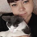 Знакомства: Юлечка, 40 лет, Санкт-Петербург