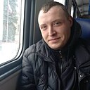 Знакомства: Вадим, 33 года, Енакиево