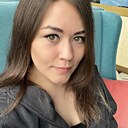 Знакомства: София, 29 лет, Магадан