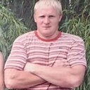 Знакомства: Petr, 37 лет, Нижний Новгород