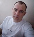Знакомства: Владимир, 36 лет, Колпашево