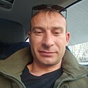 Знакомства: Сергей, 30 лет, Ижевск