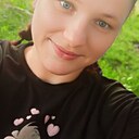 Знакомства: Марина, 28 лет, Краснодар
