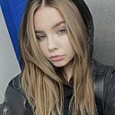 Знакомства: Маргарита, 20 лет, Москва