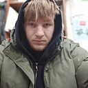 Знакомства: Николай, 26 лет, Лосино-Петровский