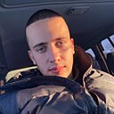 Знакомства: Богдан, 24 года, Амурск