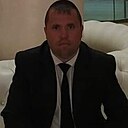 Знакомства: Андрей, 41 год, Курган