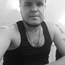 Знакомства: Константин, 37 лет, Костанай