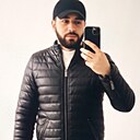Знакомства: Лео, 31 год, Лабинск