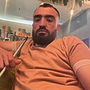 Знакомства: Бобо, 28 лет, Зеленоград