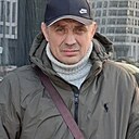 Знакомства: Андрей, 41 год, Полоцк