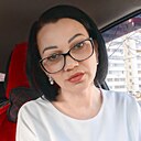 Знакомства: Светлана, 41 год, Владивосток