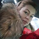 Знакомства: Карина, 35 лет, Черкесск