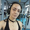 Знакомства: Зарина, 35 лет, Томск