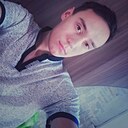 Знакомства: Павел, 23 года, Зея