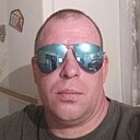 Знакомства: Олег, 41 год, Дальнереченск