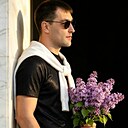 Знакомства: Александр, 35 лет, Оренбург