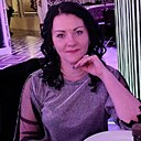 Знакомства: Джулия, 38 лет, Донецк
