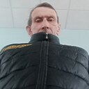 Знакомства: Юрий, 59 лет, Сургут