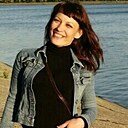 Знакомства: Ирина, 36 лет, Тольятти
