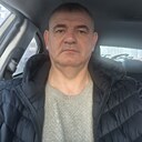 Знакомства: Сергей, 49 лет, Нижневартовск