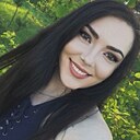 Знакомства: Мария, 31 год, Москва