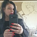 Знакомства: Дарья, 40 лет, Кострома