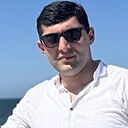 Знакомства: Гарник, 27 лет, Светлогорск