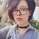 Знакомства: Ирина, 25 лет, Клин