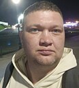 Знакомства: Димон, 38 лет, Вышний Волочек