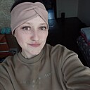 Знакомства: Дарья, 36 лет, Березовский (Кемеровская Обл)