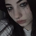 Знакомства: Анна, 20 лет, Москва