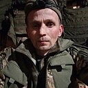 Знакомства: Михаил, 41 год, Кострома