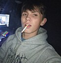 Знакомства: Егор, 19 лет, Брянск
