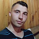 Знакомства: Андрей, 25 лет, Осиповичи