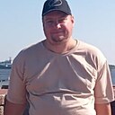 Знакомства: Денис, 40 лет, Сургут