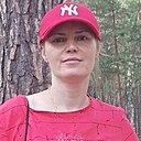 Знакомства: Лена, 40 лет, Рудный