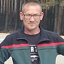 Знакомства: Евгений, 47 лет, Борзя