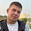 Знакомства: Александор, 20 лет, Гродно