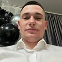 Знакомства: Алексей, 26 лет, Элиста