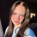 Знакомства: Тина, 19 лет, Москва