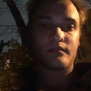 Знакомства: Sawa, 21 год, Воронеж